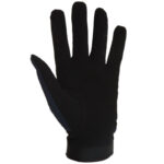 rijhandschoenen