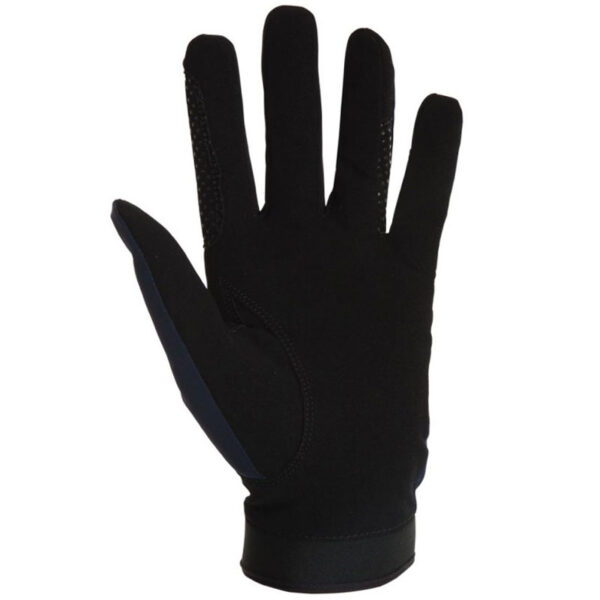 Premiere Rijhandschoenen Ultracombi Navy - Afbeelding 2