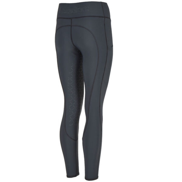 Eskadron Rijlegging Fanatics Pro Antique Green - Afbeelding 2