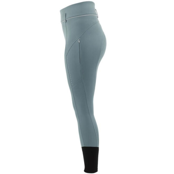 BR Rijlegging Aukje Goblin Green - Afbeelding 2