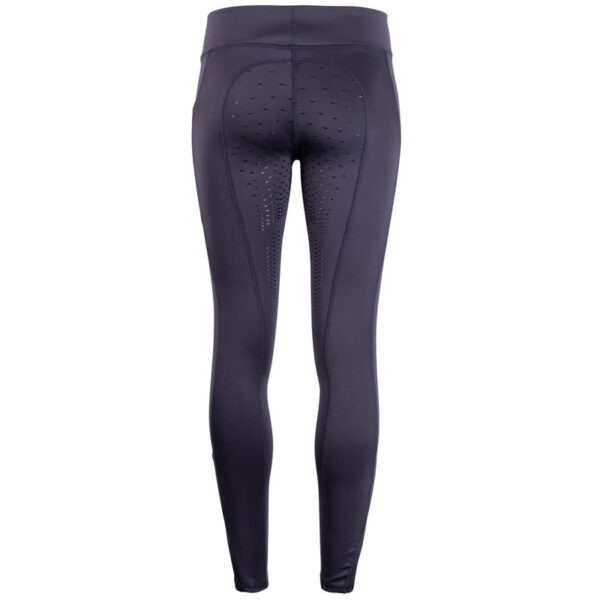 Montar Rijlegging Mya Full Grip Navy - Afbeelding 2