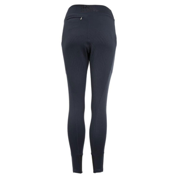 BR Rijlegging Pam Full Grip Dark Sapphire - Afbeelding 2