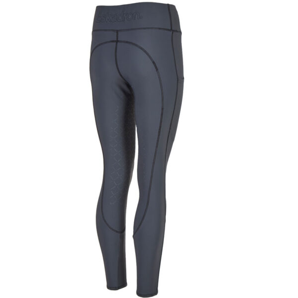 Eskadron Rijlegging Fanatics Pro Navy - Afbeelding 2