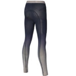 Leggings d'équitation Kingsland KLNaomi Full Grip Navy dos