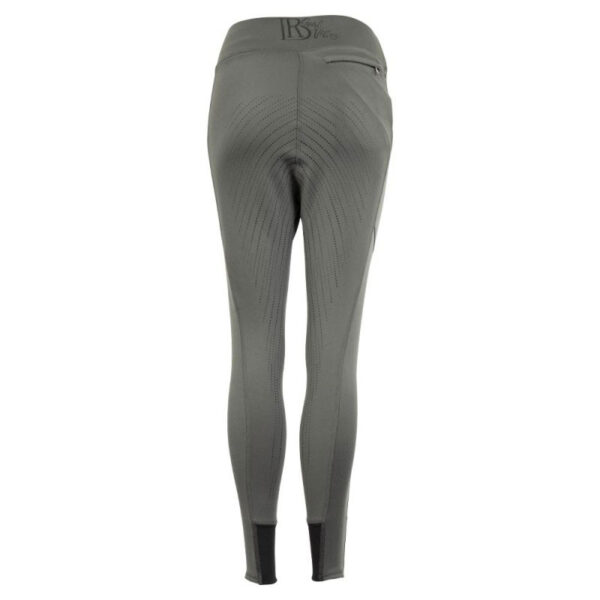 BR Rijlegging Pam Full Grip Urban Chic - Afbeelding 2