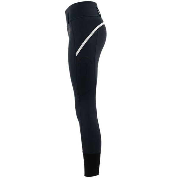 BR Rijlegging Azra Kids Blueberry - Afbeelding 2