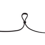 antislip