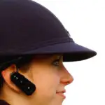 Lifestule foto WHIS draadloos oortje