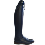 Cavallo Insignis Slim Lacquer With Rhinestones