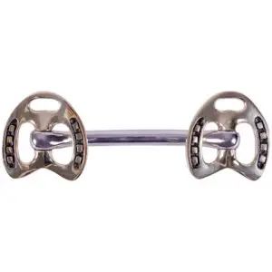 Imperial Riding Voorbrengstang