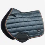 Spring dekje LeMieux Loire Petrol