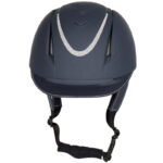 rijhelm