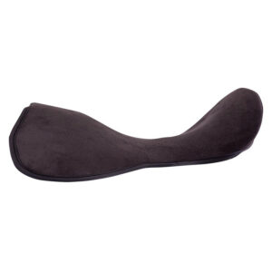 BR Soft Gel Zittingovertrek
