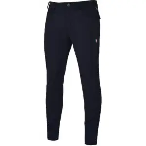 Kingsland heren rijbroek Kenton Knie Grip
