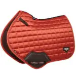 Dekje LeMieux Classic Satin Loire Sienna