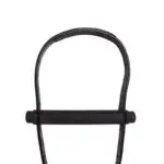 Handvat QHP één hand teugel