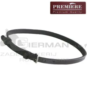 Premiere Sperriem Bruin