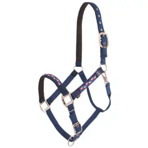 BR Halster Passion Midnight