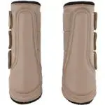 Beenbescheermers Majestic Chase Driftwood binnenzijde