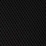 Voering BR Beenbeschermers Majestic Chase Driftwood