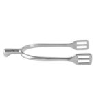 Knopsporen BR 30 mm