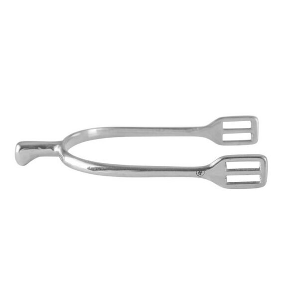 BR knopsporen 20 mm