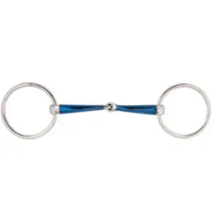 Enkel gebroken BR watertrens Magic System Sweet Iron