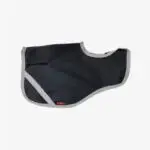 Excersie sheet LeMieux Toy Pony navy