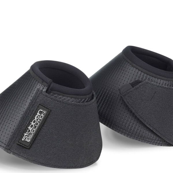 Stubben springschoenen Gravity verpakt per paar