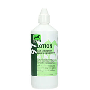 TKC 97 500 ml