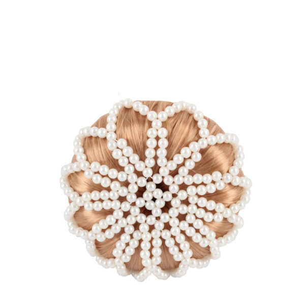Horka Knotnetje Cream