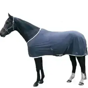 Euro-star Coolerdeken/Vliegendeken