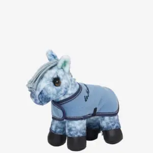 LeMieux Tiny Pony Sam