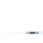 Digitale paarden thermometer