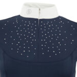 wedstrijdshirt