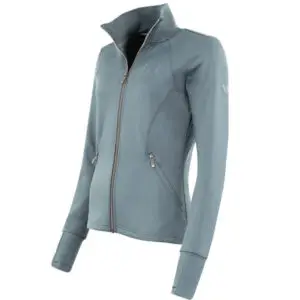 BR Anita Goblin Green voorzijde