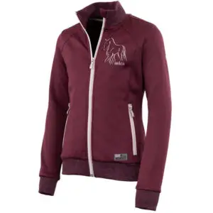 BR Annemarie Grape Wine kinder