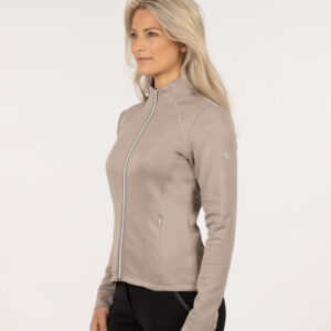 BR Celine zomerjas Driftwood dames