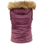 BR Sophia achterzijde mauve wine