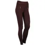 Equitights Harry's Horse Zaida Java