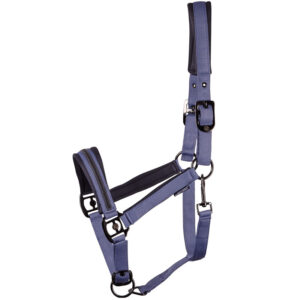 Harry's Horse Halsterset Samara Marlin