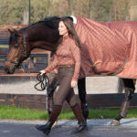 Sfeerafbeelding Harry's Horse Shirt La Toussuire