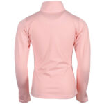 Achterzijde Harry's Horse Shirt LouLou Solden Kids
