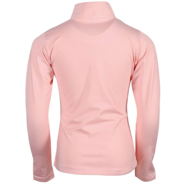Achterzijde Harry's Horse Shirt LouLou Solden Kids