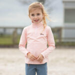 Sfeerfoto Harry's Horse Shirt LouLou Solden Kids