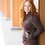 Shoot vest Harry's Horse Akka Java