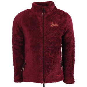 Harry's Horse Vest Le Corbier Kids