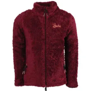 Harry's Horse Vest Le Corbier Kids