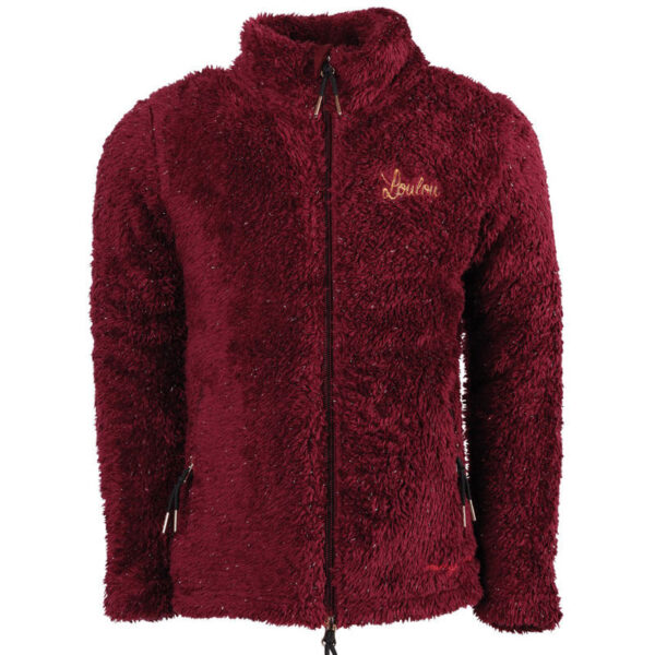 Harry's Horse Vest Le Corbier Kids