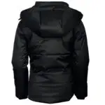 Achterzijde Harry's Horse jas Bologna